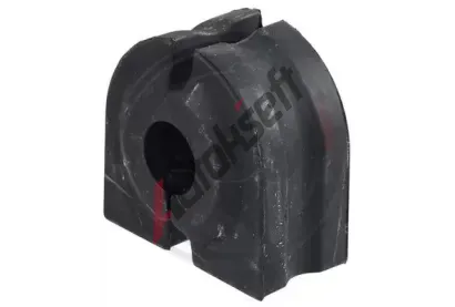 A.B.S. Loiskov pouzdro stabiliztoru ABS 270808, 270808