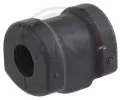 Loiskov pouzdro stabiliztoru A.B.S. ‐ ABS 270810