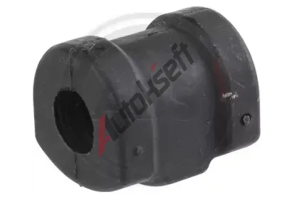 A.B.S. Loiskov pouzdro stabiliztoru ABS 270810, 270810