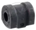 Loiskov pouzdro stabiliztoru A.B.S. ‐ ABS 270812