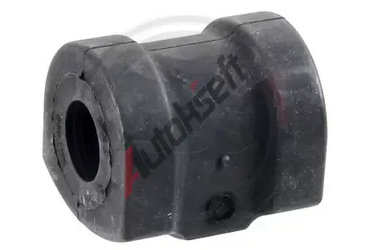 A.B.S. Loiskov pouzdro stabiliztoru ABS 270812, 270812