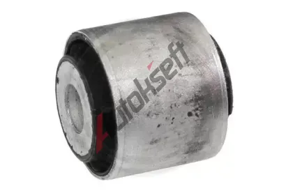 A.B.S. Uloen dicho mechanismu ABS 270814, 270814