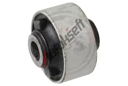 A.B.S. Uloen dicho mechanismu ABS 270815, 270815