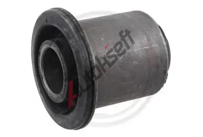 A.B.S. Uloen dicho mechanismu ABS 270816, 270816