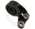 Uloen dicho mechanismu A.B.S. ‐ ABS 270818