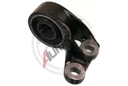 A.B.S. Uloen dicho mechanismu ABS 270818, 270818