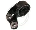 Uloen dicho mechanismu A.B.S. ‐ ABS 270819