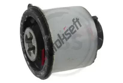 A.B.S. Uloen nosnku npravy ABS 270820, 270820