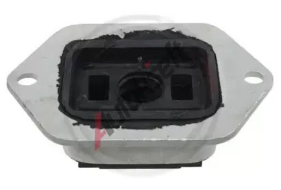 A.B.S. Uloen nosnku npravy ABS 270821, 270821