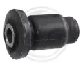 Uloen dicho mechanismu A.B.S. ‐ ABS 270823
