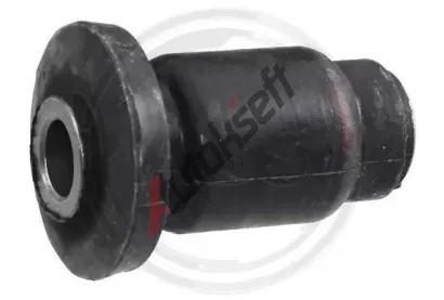 A.B.S. Uloen dicho mechanismu ABS 270823, 270823