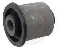 Uloen dicho mechanismu A.B.S. ‐ ABS 270824