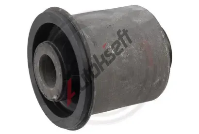 A.B.S. Uloen dicho mechanismu ABS 270824, 270824