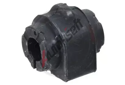 A.B.S. Loiskov pouzdro stabiliztoru ABS 270825, 270825