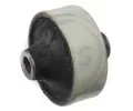 Uloen dicho mechanismu A.B.S. ‐ ABS 270826