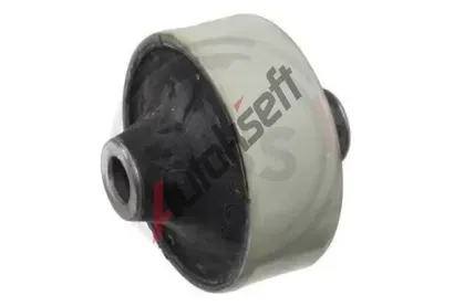 A.B.S. Uloen dicho mechanismu ABS 270826, 270826