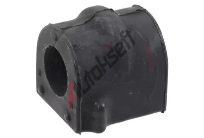 A.B.S. Loiskov pouzdro stabiliztoru ABS 270827, 270827