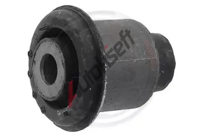 A.B.S. Uloen dicho mechanismu ABS 270828, 270828