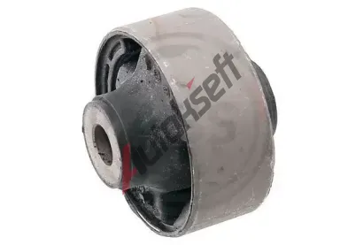 A.B.S. Uloen dicho mechanismu ABS 270829, 270829