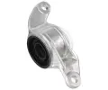 Uloen dicho mechanismu A.B.S. ‐ ABS 270830