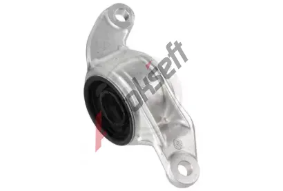 A.B.S. Uloen dicho mechanismu ABS 270830, 270830