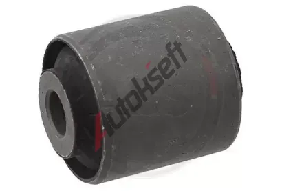 A.B.S. Uloen dicho mechanismu ABS 270831, 270831
