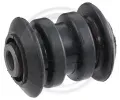 Uloen dicho mechanismu A.B.S. ‐ ABS 270833