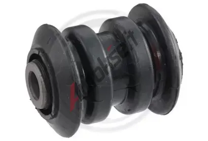 A.B.S. Uloen dicho mechanismu ABS 270833, 270833