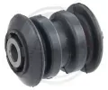 Uloen dicho mechanismu A.B.S. ‐ ABS 270834