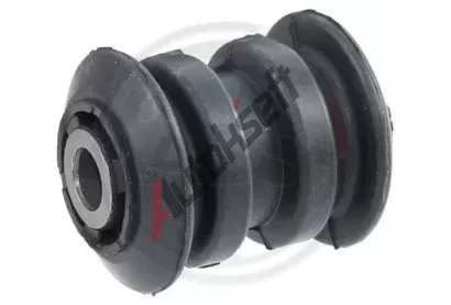 A.B.S. Uloen dicho mechanismu ABS 270834, 270834