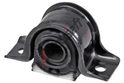A.B.S. Loiskov pouzdro stabiliztoru ABS 270836, 270836