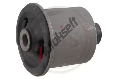 A.B.S. Ulo�en� nosn�ku n�pravy ABS 270837, 270837