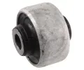 Uloen dicho mechanismu A.B.S. ‐ ABS 270838