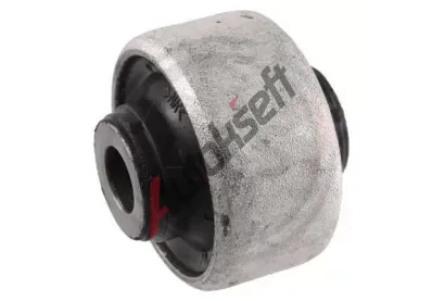 A.B.S. Uloen dicho mechanismu ABS 270838, 270838