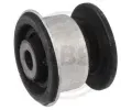 Uloen dicho mechanismu A.B.S. ‐ ABS 270840