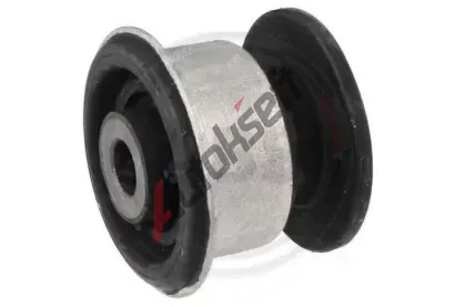 A.B.S. Uloen dicho mechanismu ABS 270840, 270840
