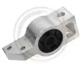 Uloen dicho mechanismu A.B.S. ‐ ABS 270841