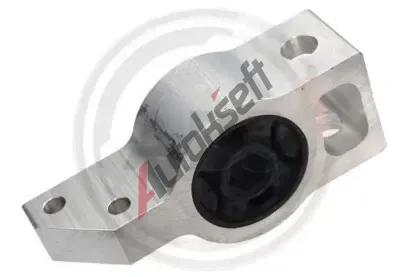 A.B.S. Uloen dicho mechanismu ABS 270841, 270841