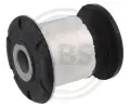 Uloen dicho mechanismu A.B.S. ‐ ABS 270842