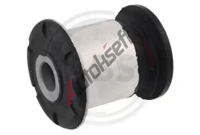 A.B.S. Uloen dicho mechanismu ABS 270842, 270842