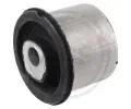 Uloen dicho mechanismu A.B.S. ‐ ABS 270843