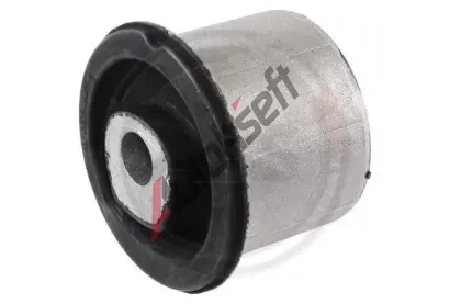 A.B.S. Uloen dicho mechanismu ABS 270843, 270843