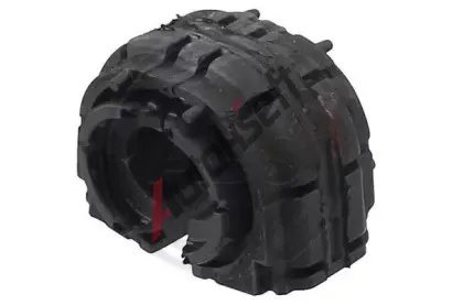 A.B.S. Loiskov pouzdro stabiliztoru ABS 270845, 270845
