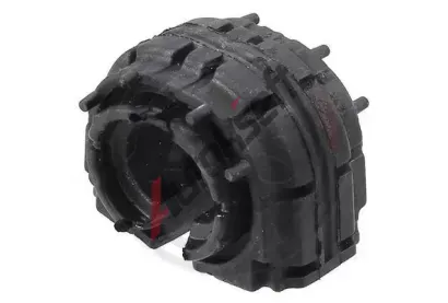 A.B.S. Loiskov pouzdro stabiliztoru ABS 270846, 270846