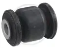 Uloen dicho mechanismu A.B.S. ‐ ABS 270847