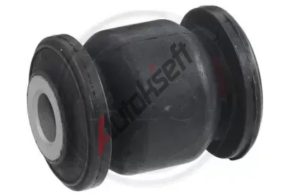 A.B.S. Uloen dicho mechanismu ABS 270847, 270847
