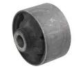 Uloen dicho mechanismu A.B.S. ‐ ABS 270849