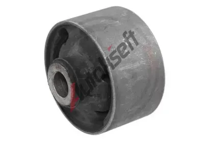 A.B.S. Uloen dicho mechanismu ABS 270849, 270849