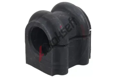 A.B.S. Loiskov pouzdro stabiliztoru ABS 270851, 270851