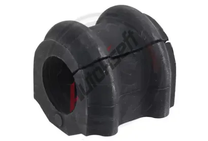 A.B.S. Loiskov pouzdro stabiliztoru ABS 270852, 270852